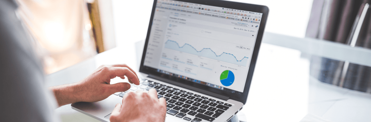 Copom eleva Selic novamente em 1 ponto percentual, para 6,25% ao ano