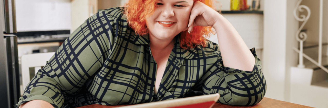 Dica de Filme: Fome de Poder