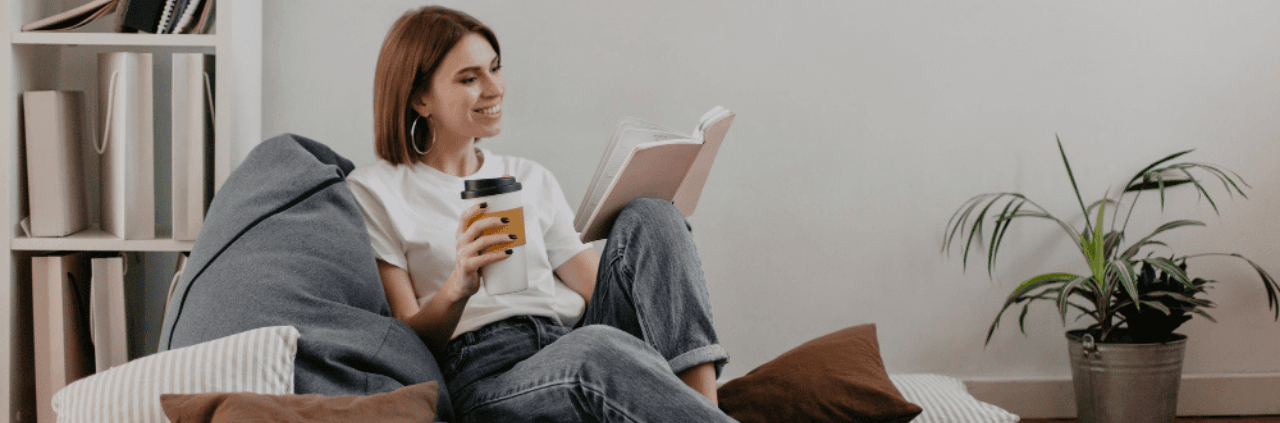 Dica de Leitura: Receita Previsível, de Aaron Ross