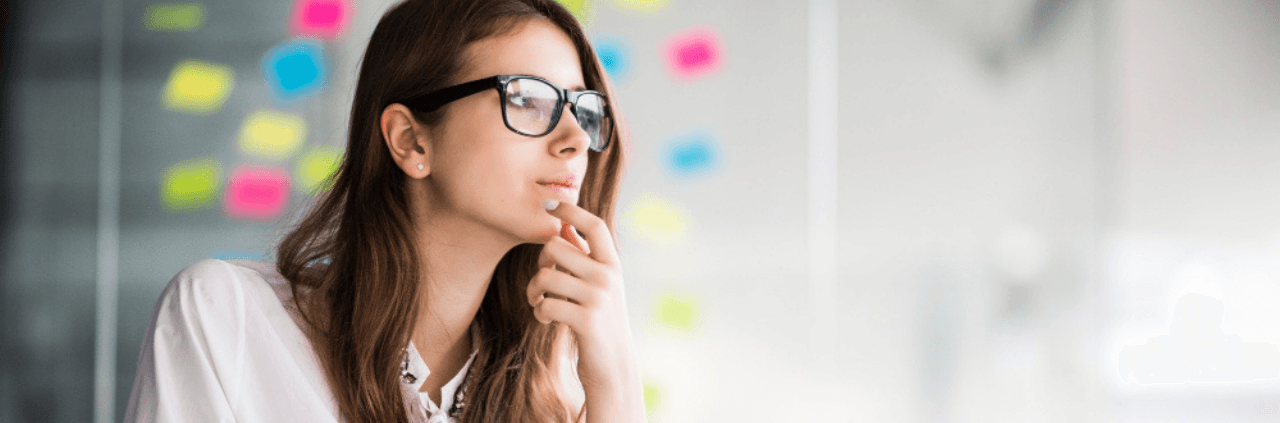 Dicas de Língua Portuguesa: Senão ou Se não?