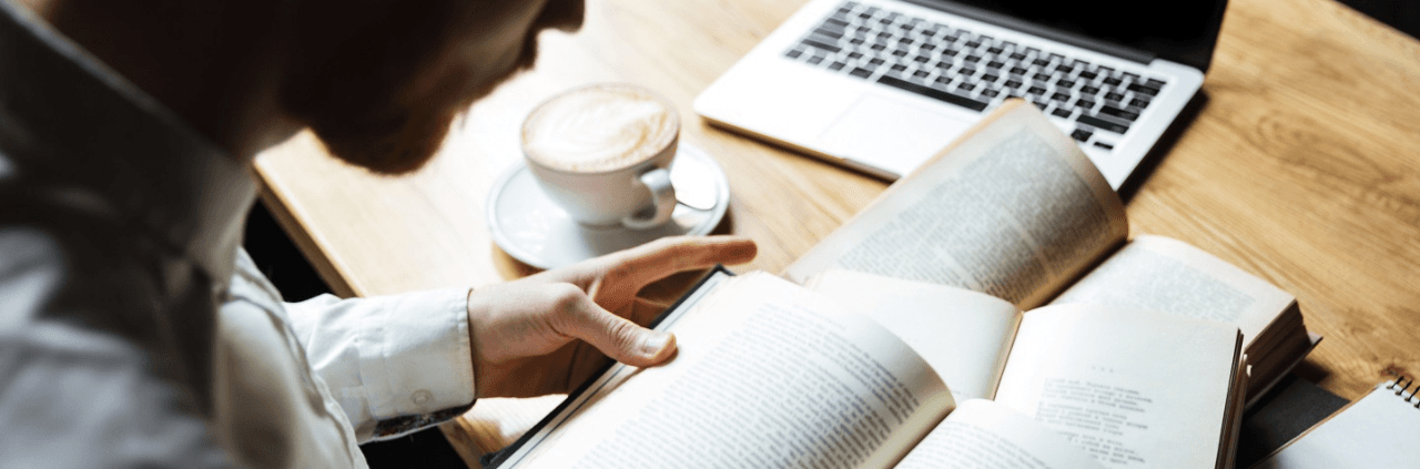 Dica de Leitura: Como fazer amigos & influenciar pessoas