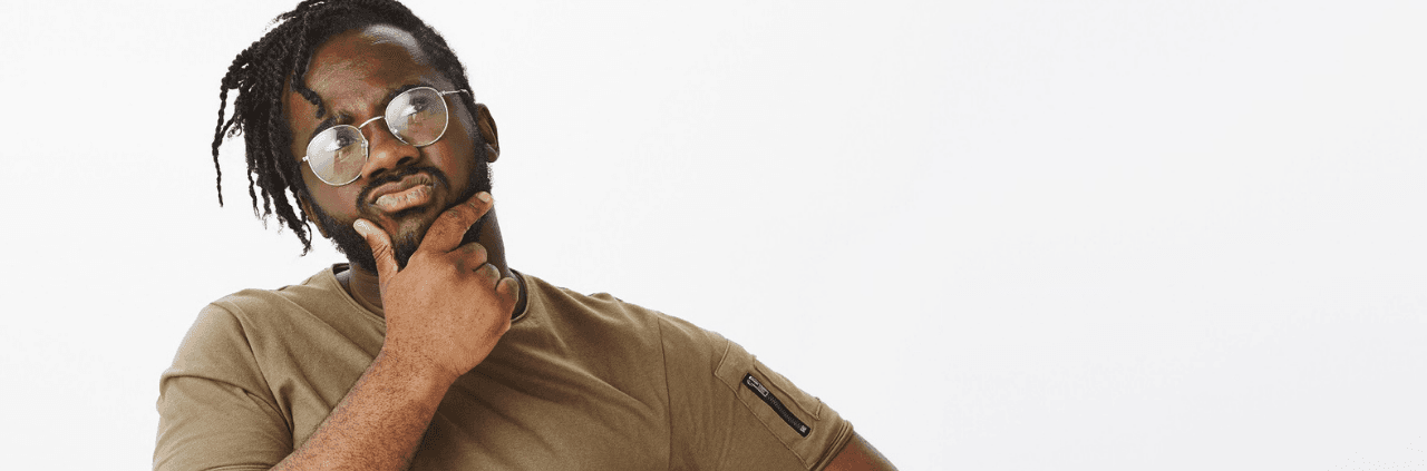 Dicas de Língua Portuguesa: Mas ou Mais?