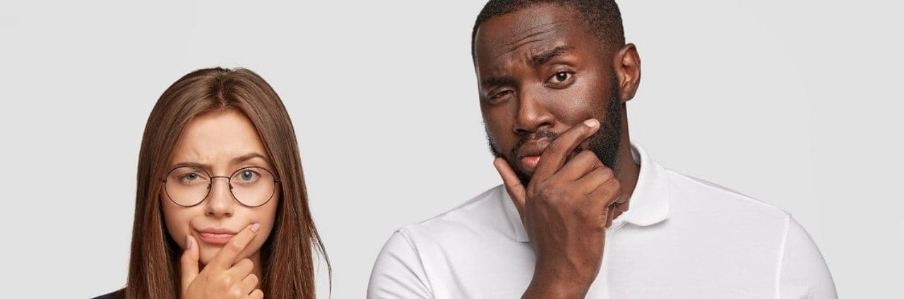 Dicas de Língua Portuguesa: quando usar a crase?