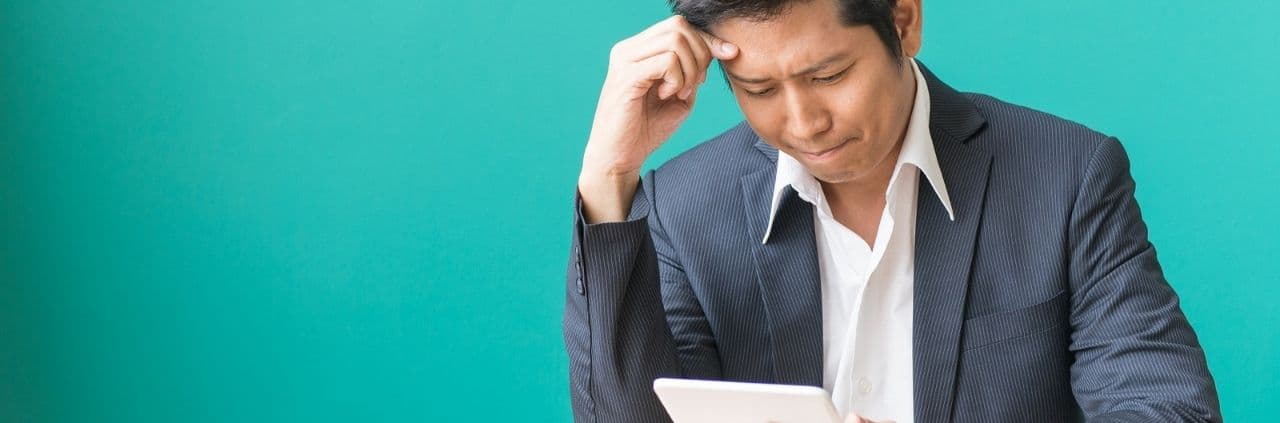 Dicas de Língua Portuguesa: Ao encontro ou De encontro, quando usar?