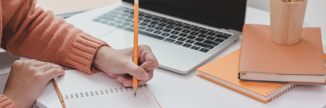 Dicas de Língua Portuguesa: Haver ou A ver?