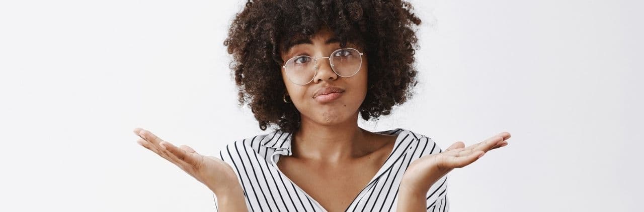 Dicas de Língua Portuguesa: Por que, Por quê, Porque ou Porquê?