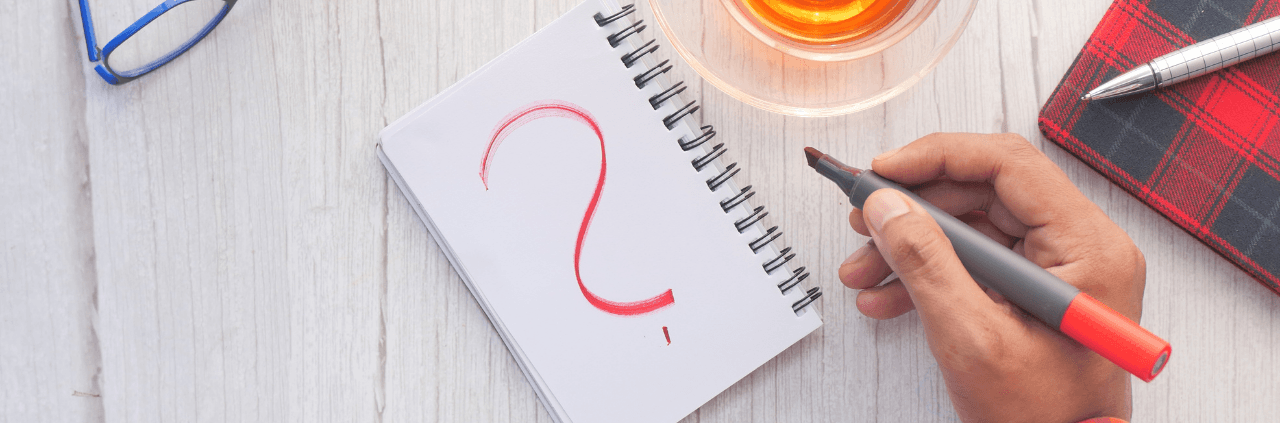 Dicas de Língua Portuguesa: Se não ou Senão