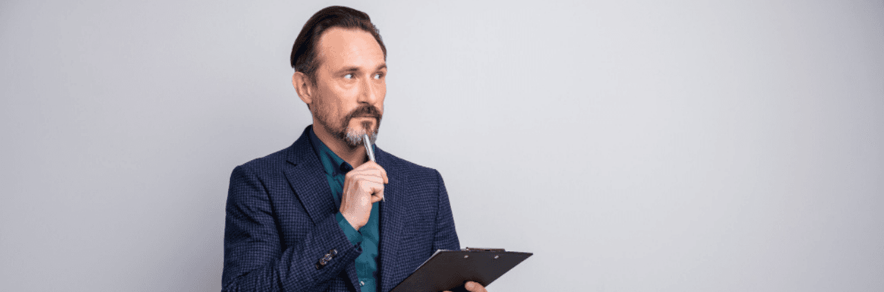 Dicas de Língua Portuguesa: Tem ou Têm?