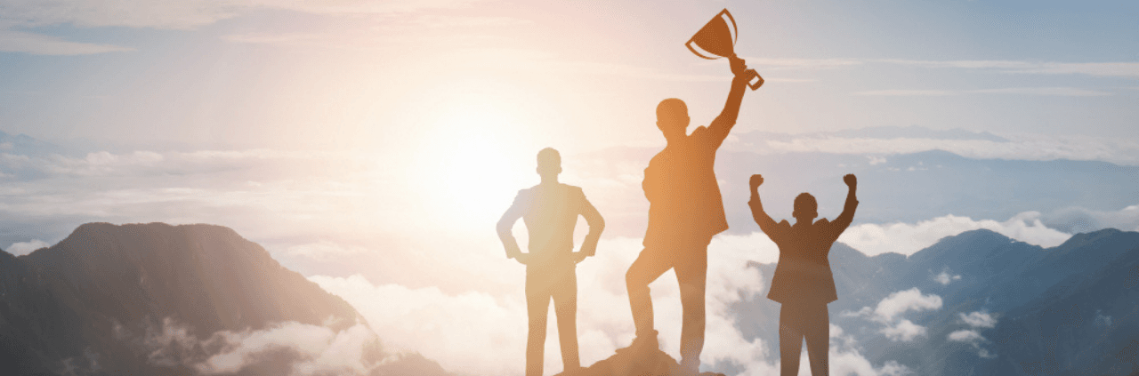 Dicas de Língua Portuguesa: Troféus ou Troféis?