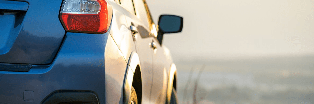 Disputa das marcas no segmento de SUVs aumentará em 2021