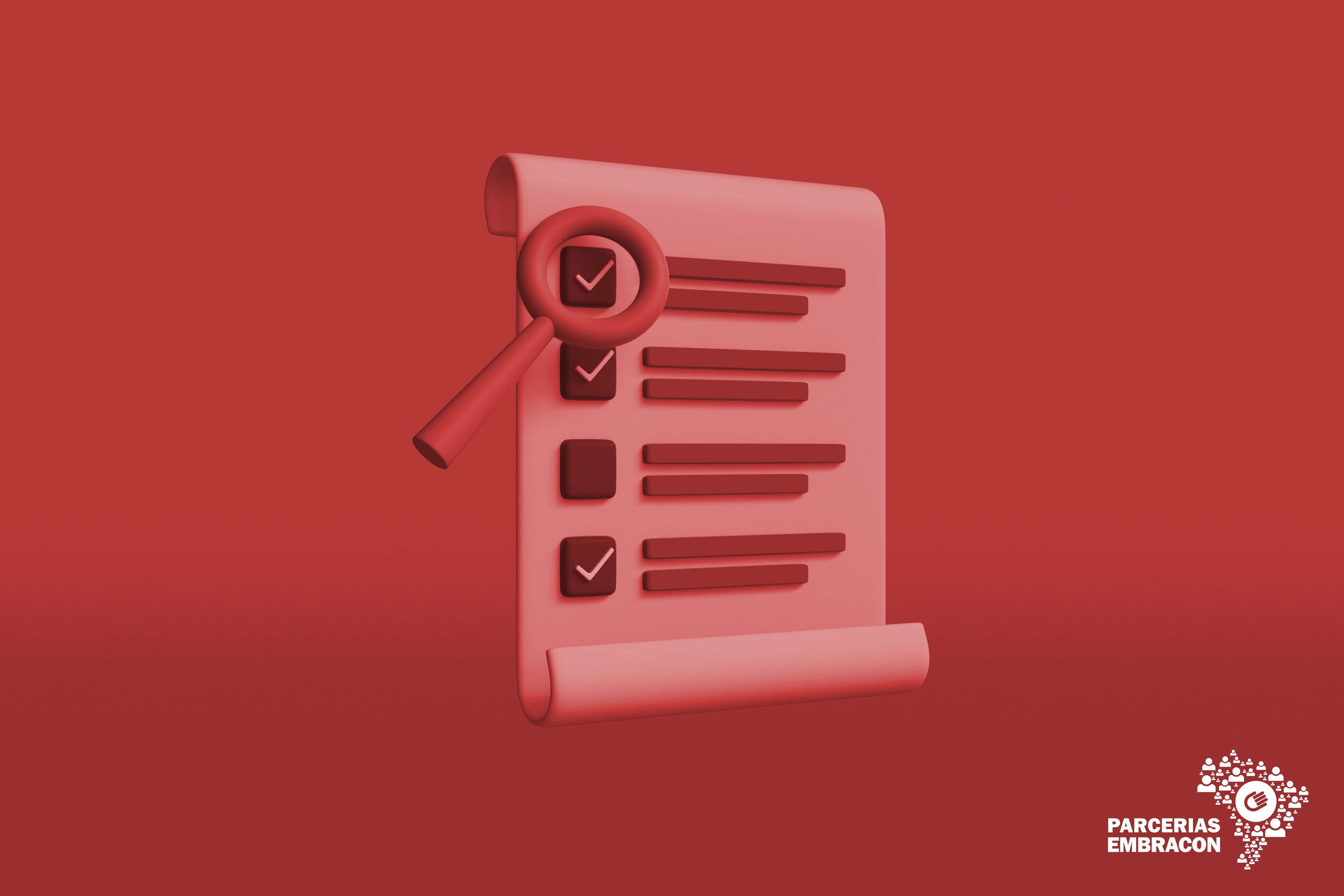 Conheça as principais regras do consórcio