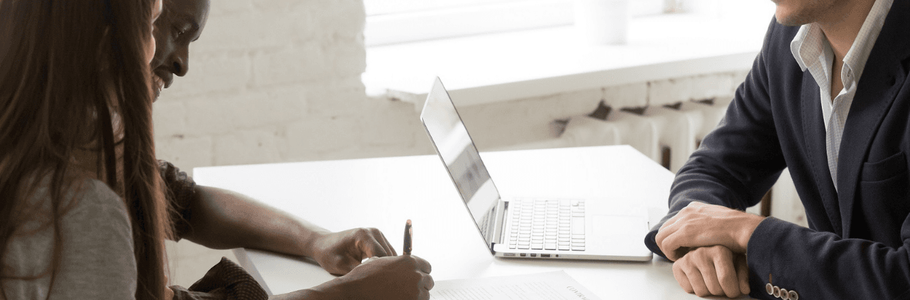 Evolução do consórcio e a mudança de perfil