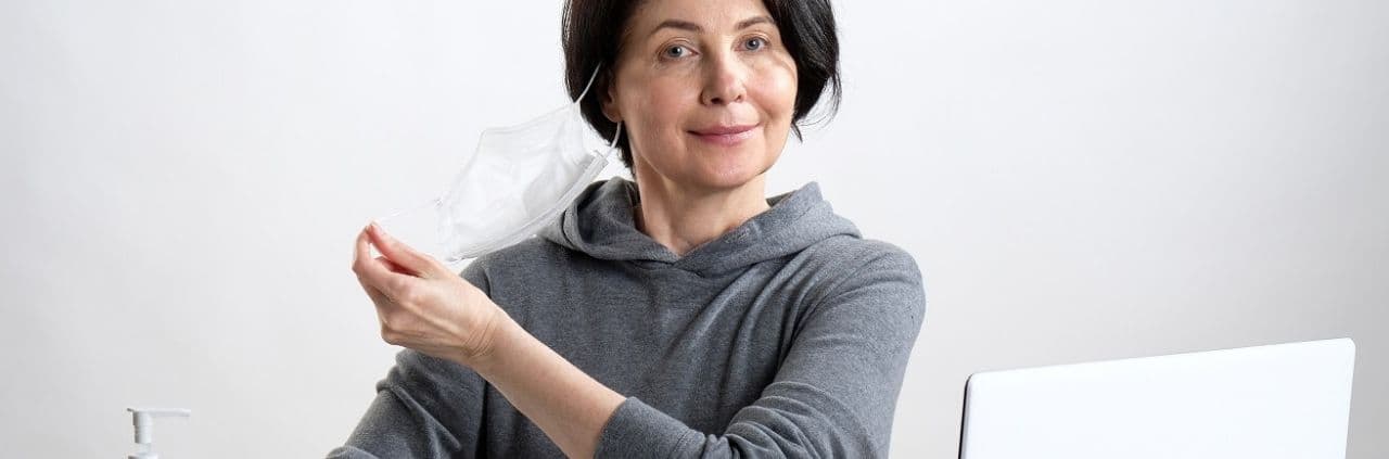 Expectativa do consórcio para o pós-pandemia