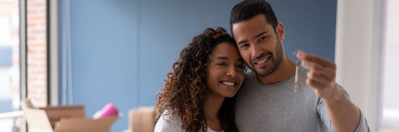 FGTS no consórcio: recursos utilizados crescem até 22,5%