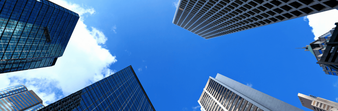 FipeZap: imóveis registram em junho maior alta de preço desde 2014