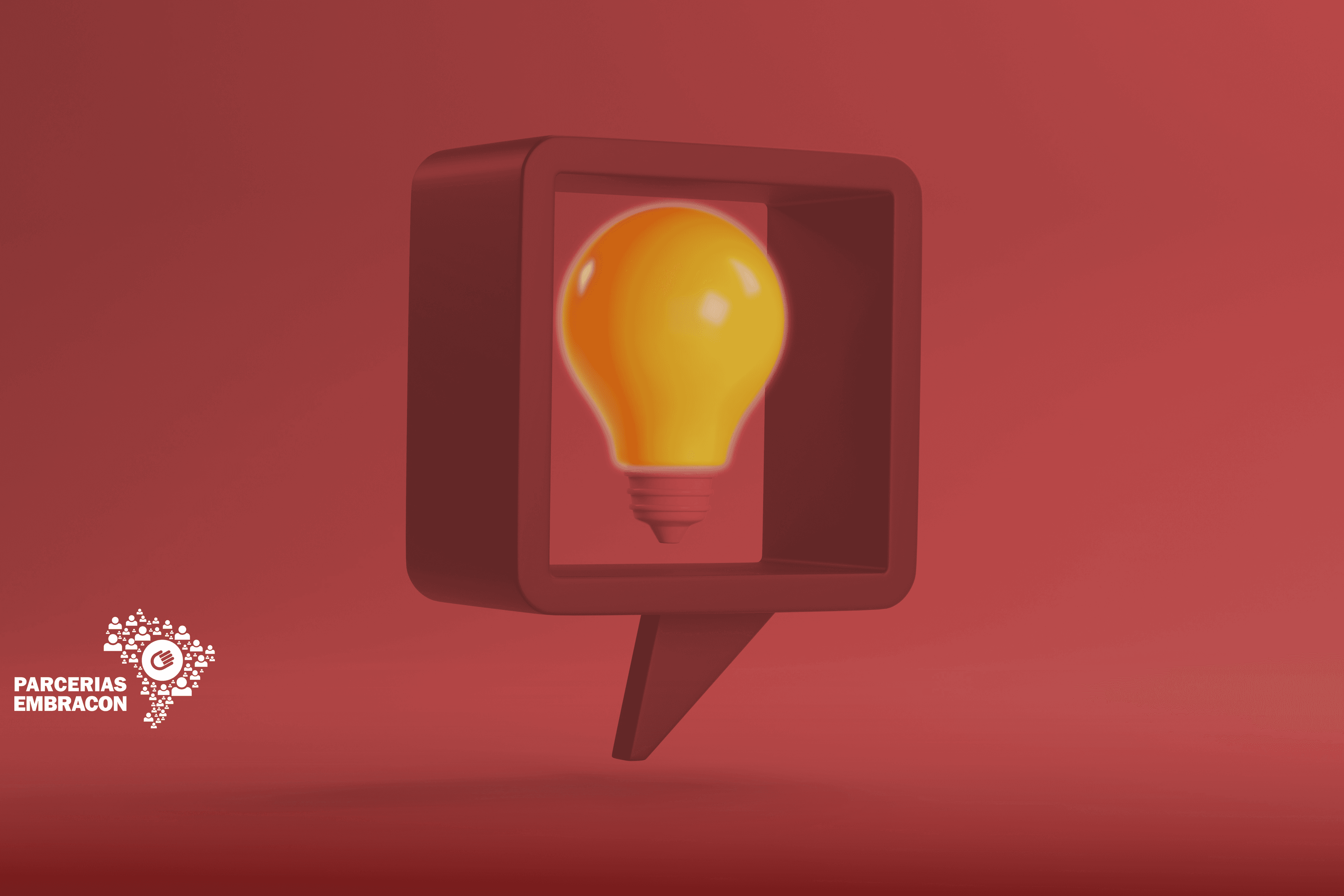 10 Estratégias para vender mais