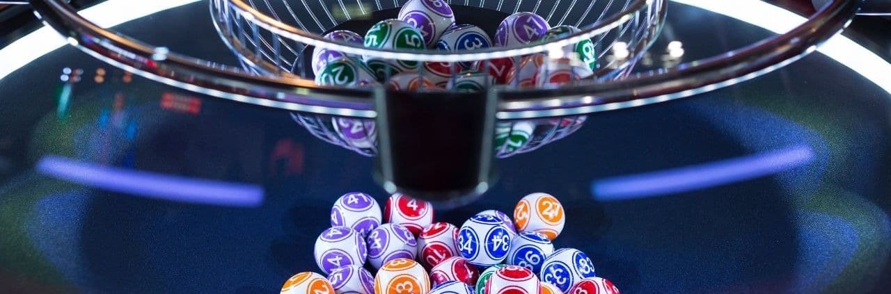 Consórcio mantém negócios em expansão neste início de ano