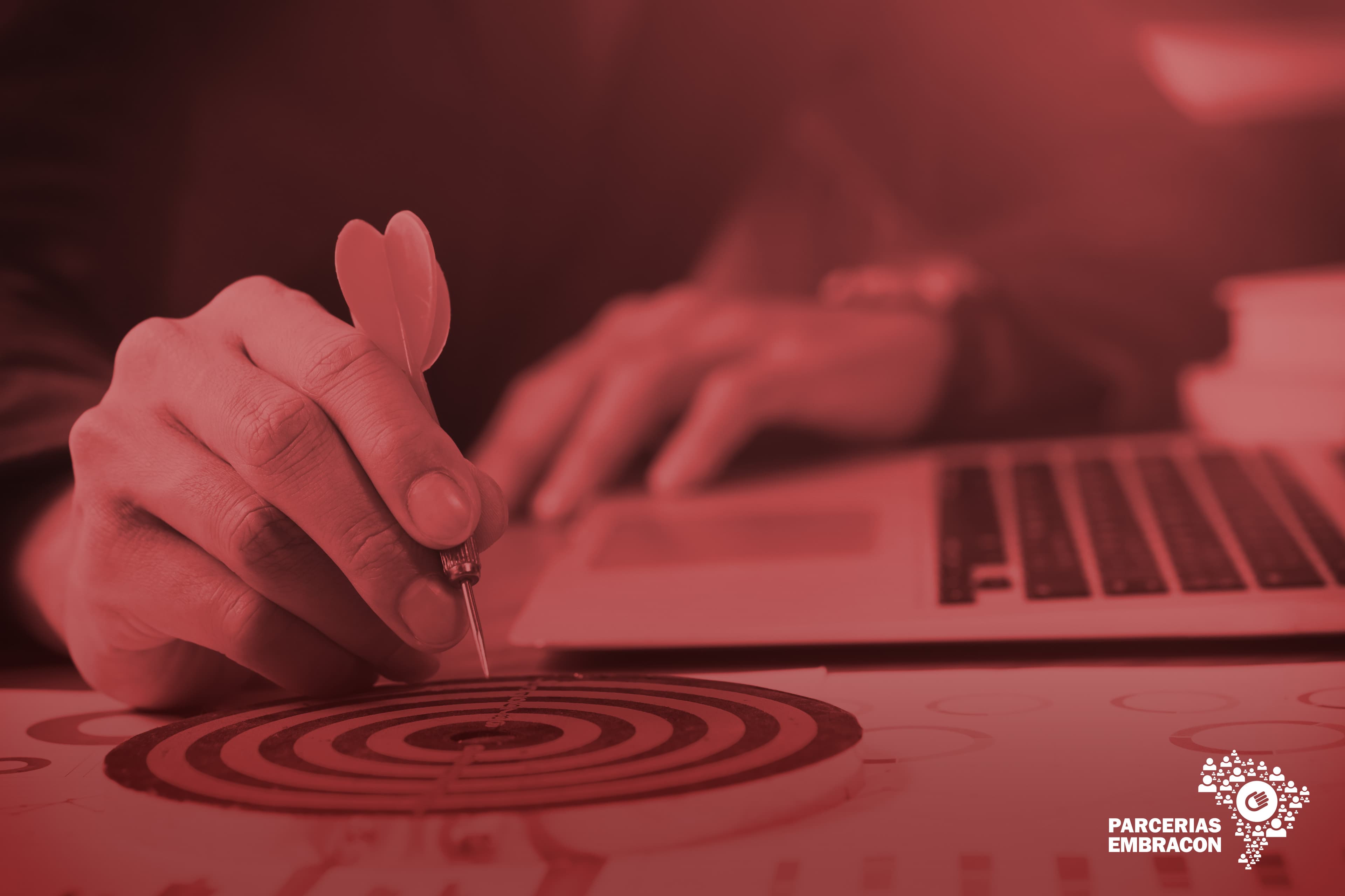 Plano Safra e o setor de consórcios: parceria de sucesso