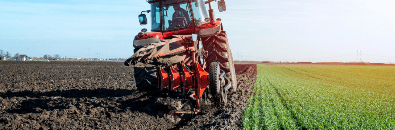 Indústria vê vendas de máquinas agrícolas fortes mesmo com impasse no Plano Safra