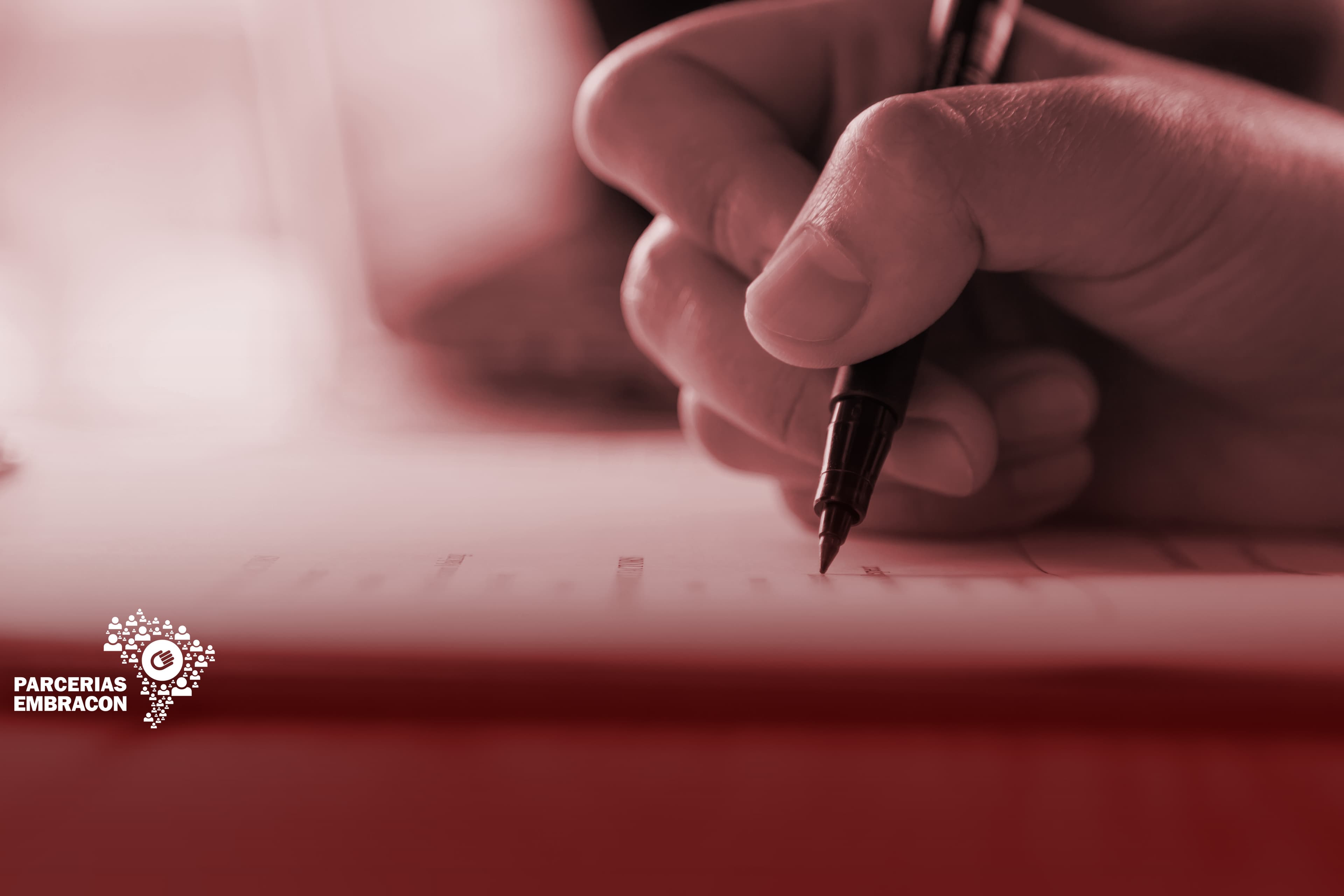 5 Melhores técnicas para vender consórcio