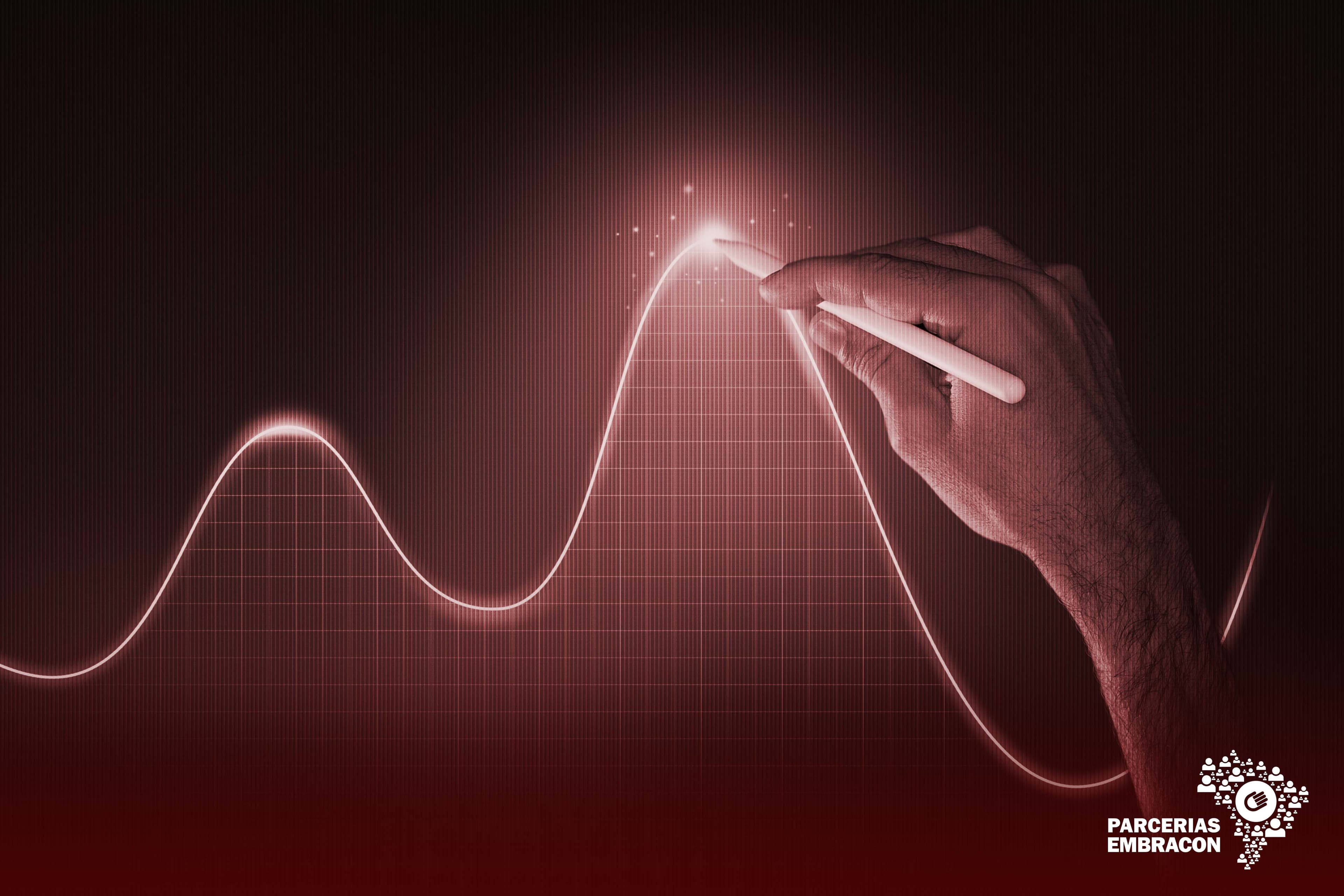 Explorando o potencial do consórcio no mercado financeiro