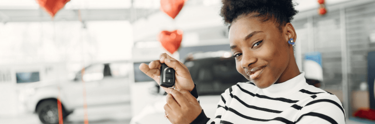 Mais de 637 mil veículos adquiridos com consórcio em 2020