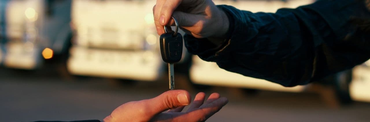 Mercado de caminhões crescerá em meio a muitos desafios