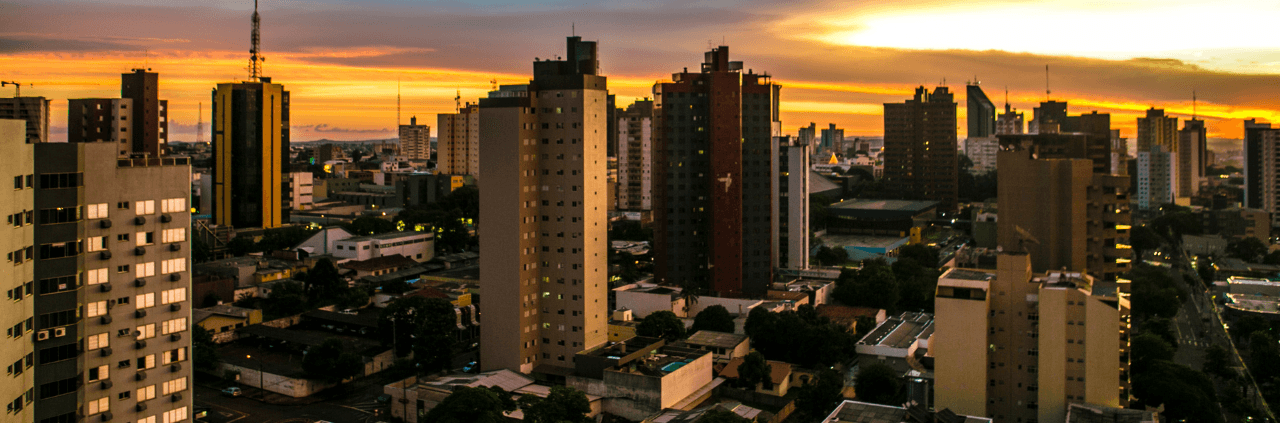 Mercado imobiliário prevê alta de mais de R$ 11 bilhões em vendas no Brasil neste ano