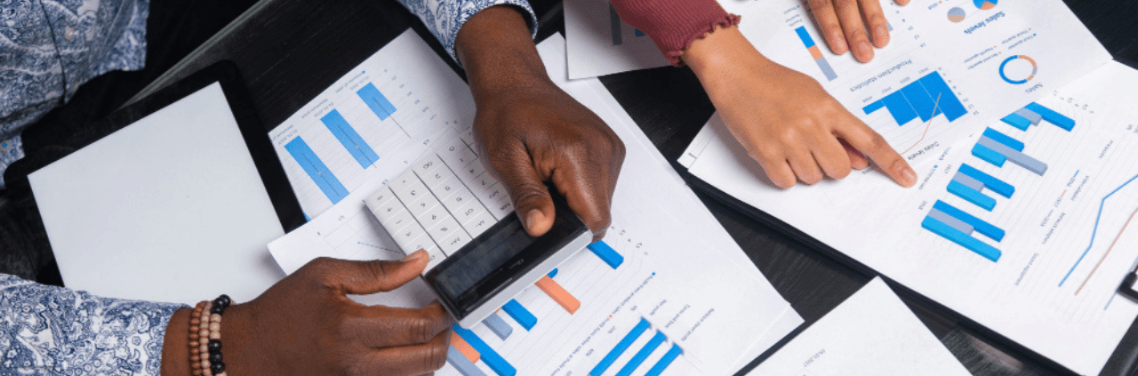 Mercado vê alta do IPCA pela 6ª vez consecutiva