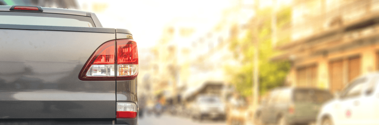 Na contramão do mercado, demanda por picapes cresce 21,5% no ano