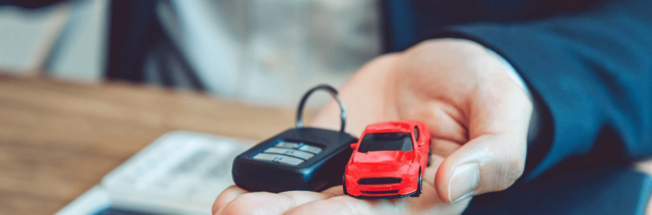 Na pandemia, consórcio ganha espaço no mercado de veículos