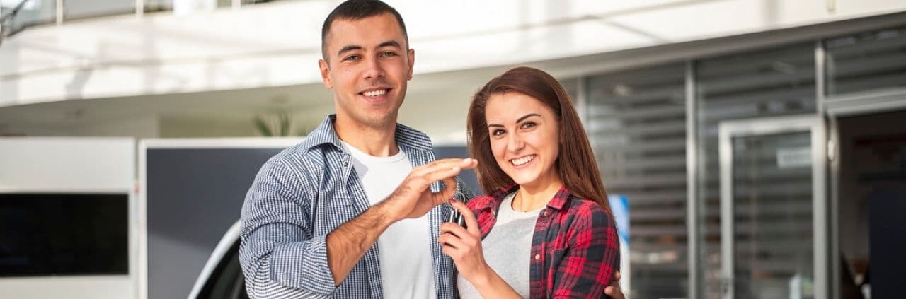 Nova condição do Plano Justo para Automóvel