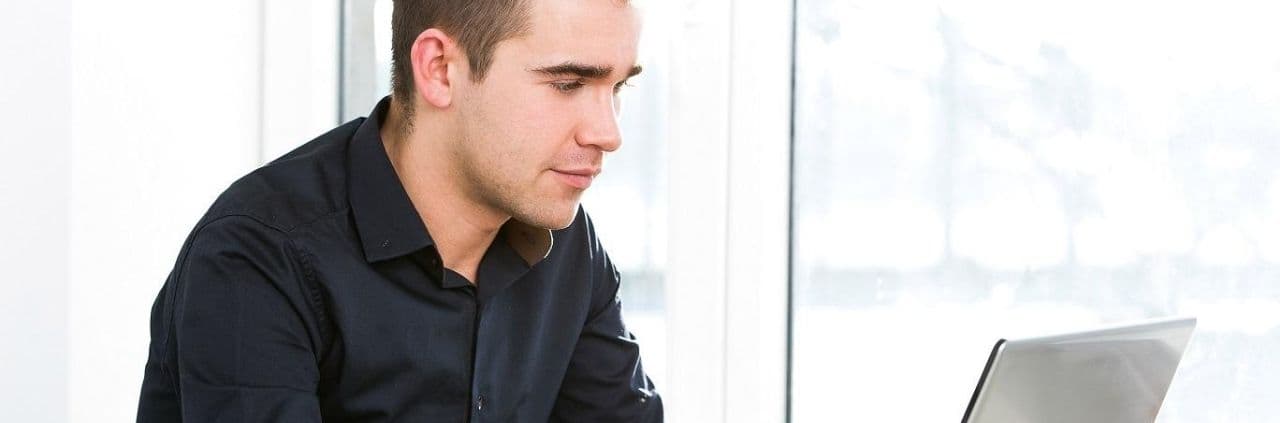 Novo Simulador e Página do Consultor