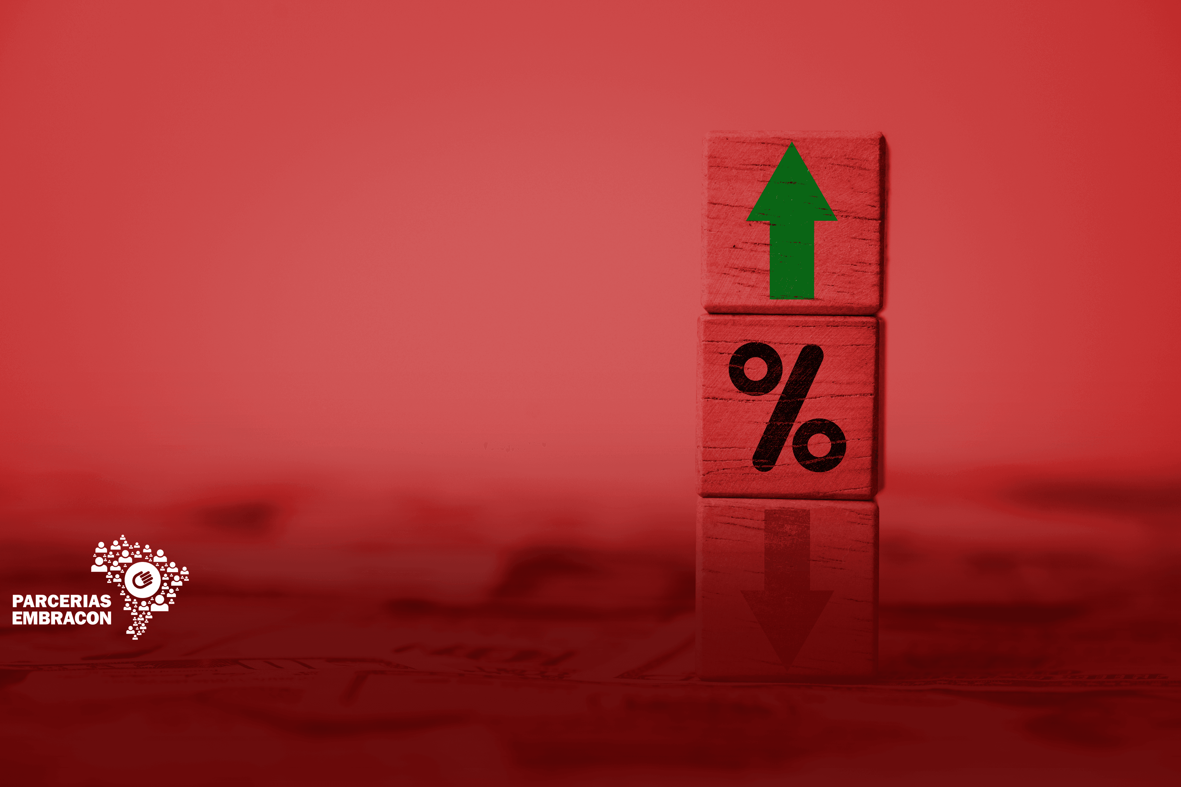 Reajuste no consórcio: quais índices impactam nos valores?