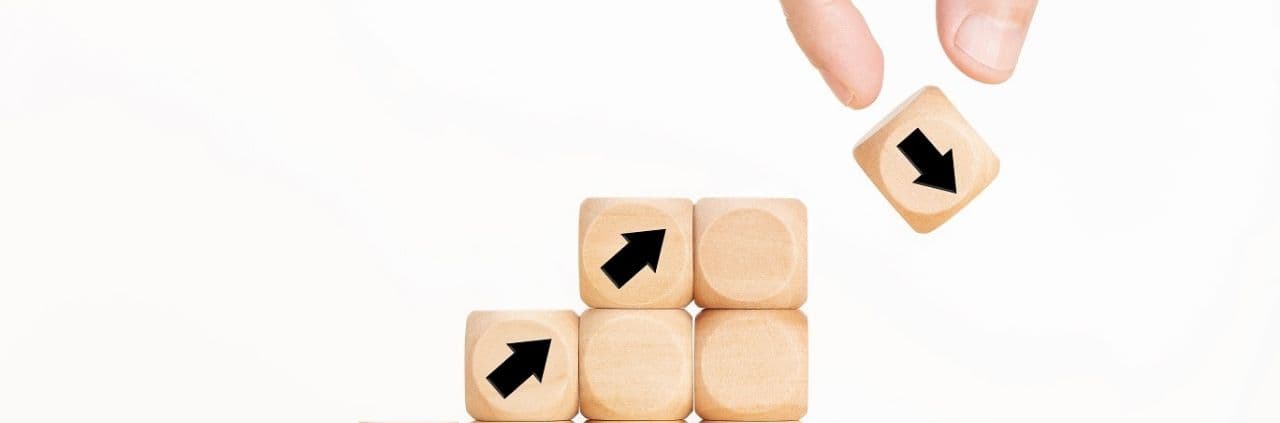 País cresce 7,7% no terceiro tri, mas incerteza pesa sobre retomada