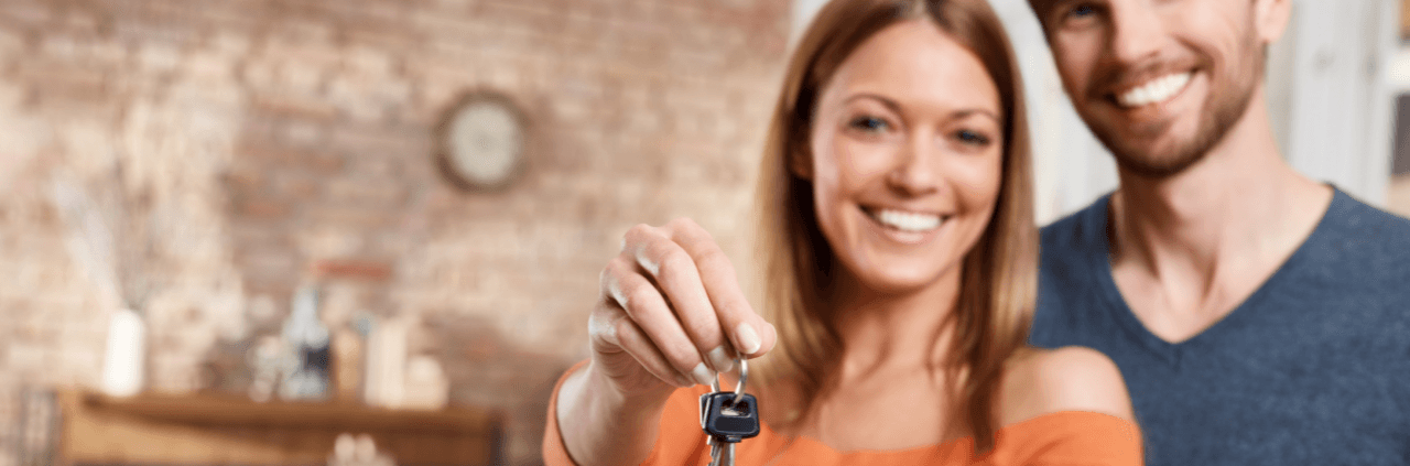 Perspectivas do mercado de habitação no Brasil