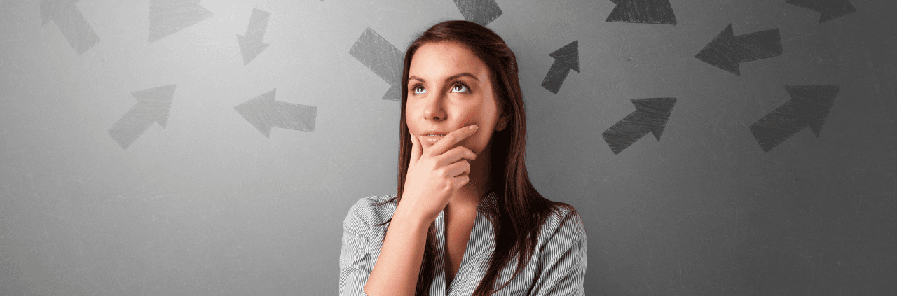 Pesquisa mostra critérios ao escolher consórcio