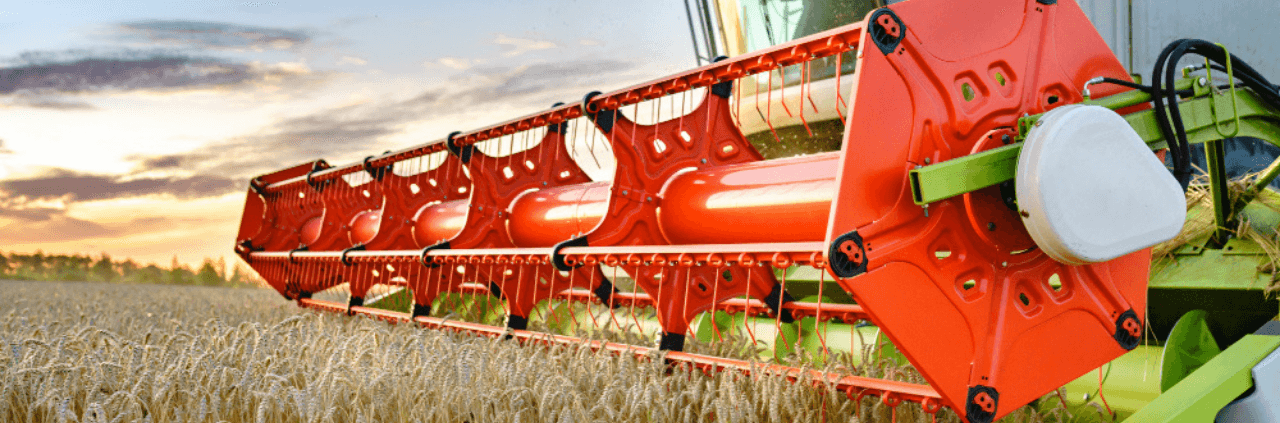 PIB do agronegócio deve crescer 3% em 2021