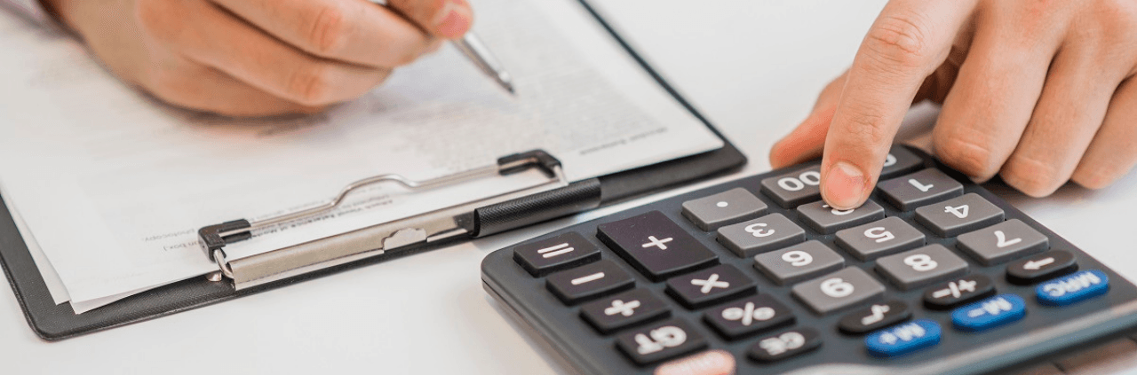 PIB em números: gráficos mostram desempenho econômico do país no 3º tri