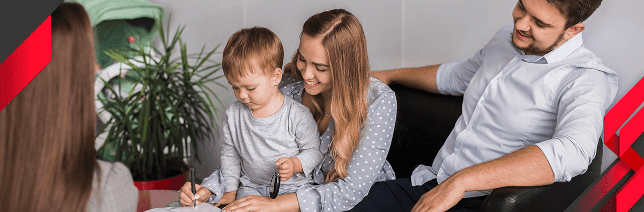 Por que o contrato é tão importante no consórcio?