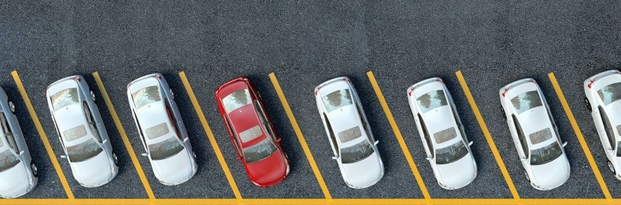 Preço do carro usado tem alta e dá fôlego a mercado de seminovos