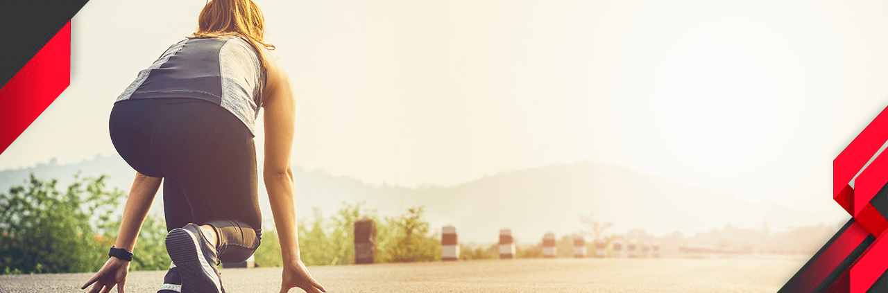 Promessas de começo de ano: como fazer dar certo?