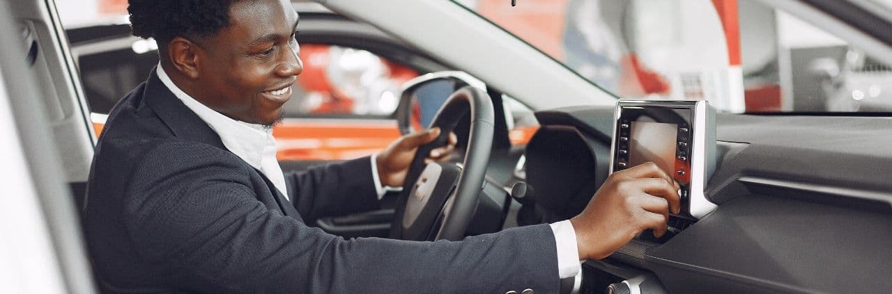 Quase 90% dos brasileiros querem comprar um carro em 2020, diz pesquisa