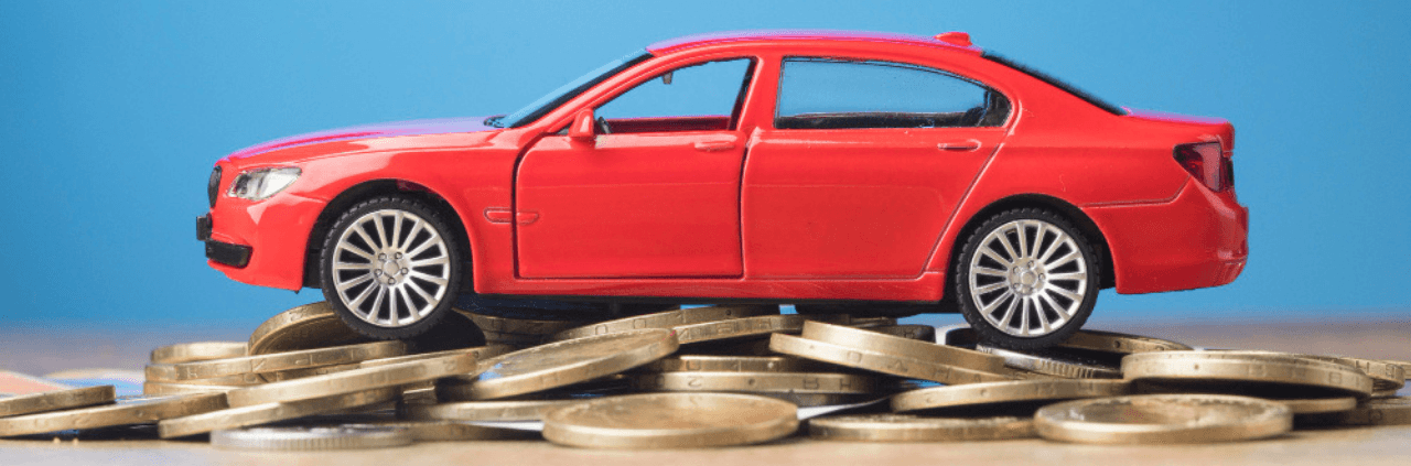 Recursos para financiamento de veículos cresceram 11,5% no 1º trimestre