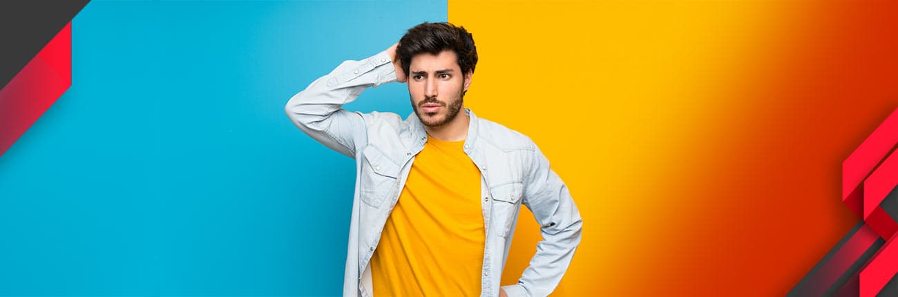 Segunda via do boleto: como solicitar