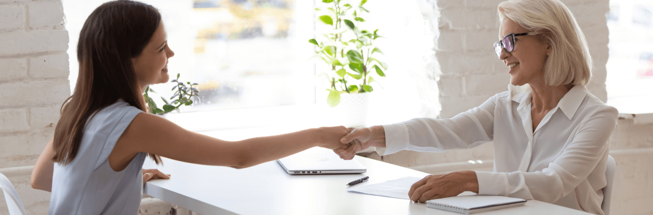 Setor de consórcios bate recorde de vendas em 2021