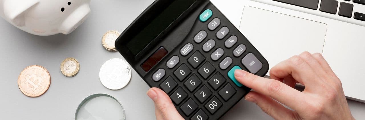 Sistema de Consórcios disponibiliza quase R$ 20 bilhões em créditos