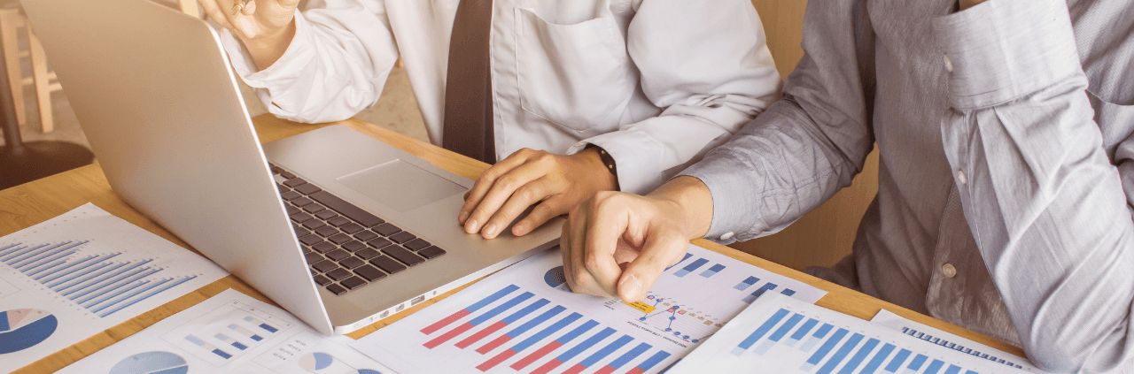 Sistema de Consórcios em agosto/2021: dados econômicos