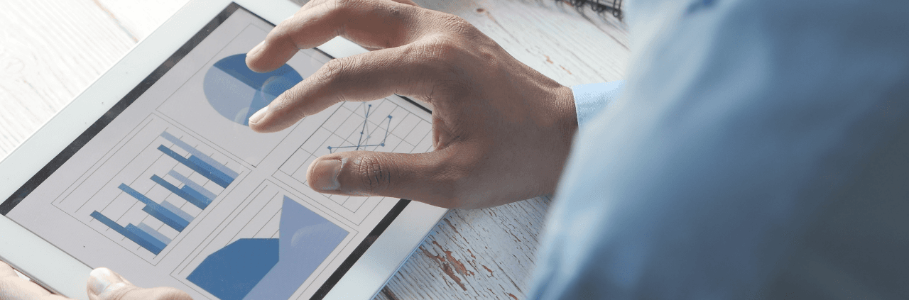 Sistema de Consórcios em dezembro/2021: dados econômicos