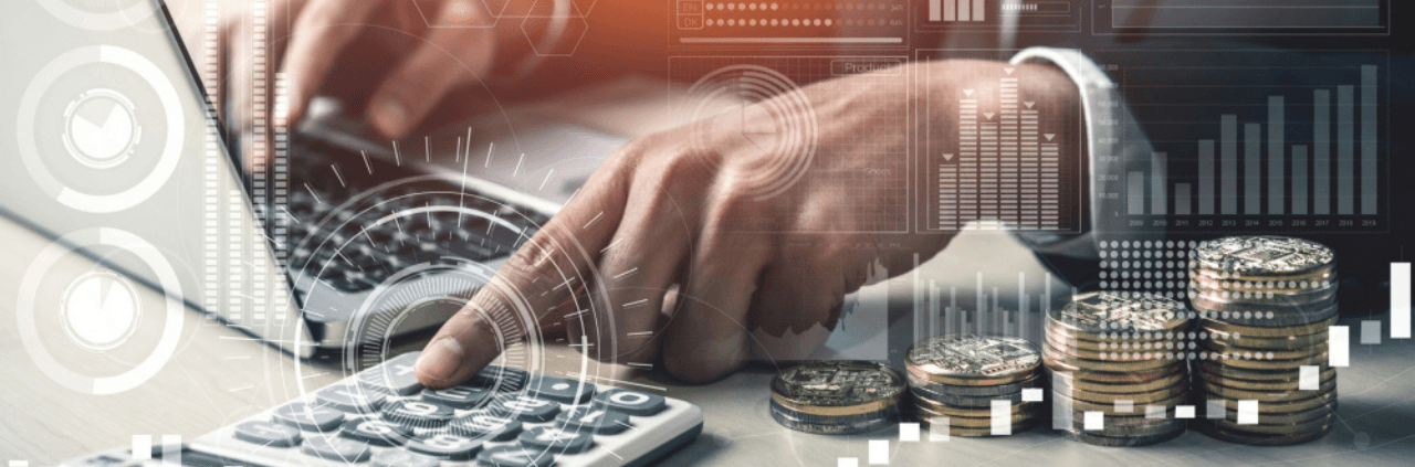 Sistema de Consórcios em janeiro/2021: dados econômicos